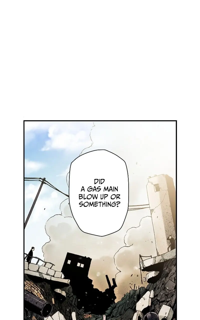 Fullmetal Alchemist (Webtoon Official), chapter 30, page 13