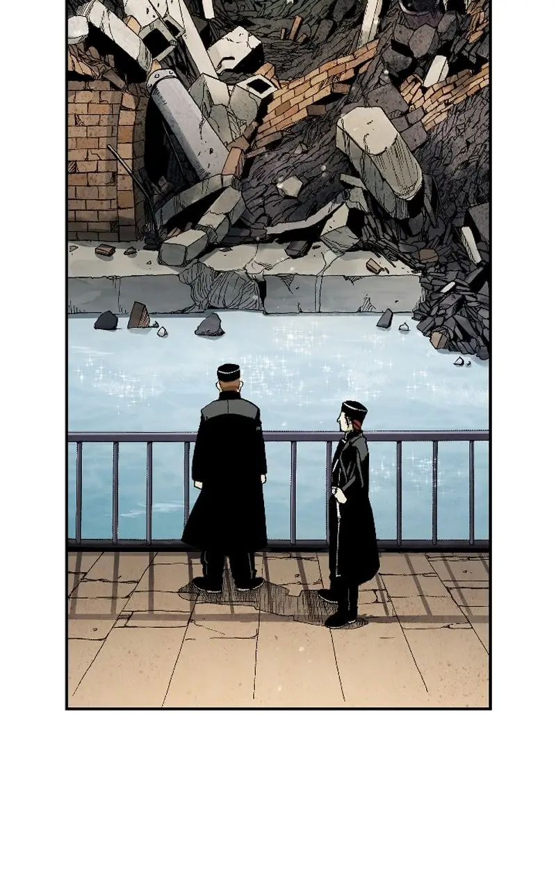 Fullmetal Alchemist (Webtoon Official), chapter 30, page 14