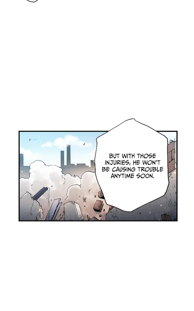 Fullmetal Alchemist (Webtoon Official), chapter 30, page 28