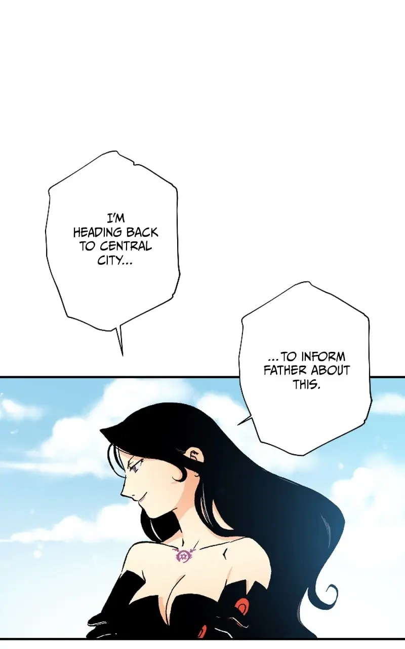 Fullmetal Alchemist (Webtoon Official), chapter 30, page 29