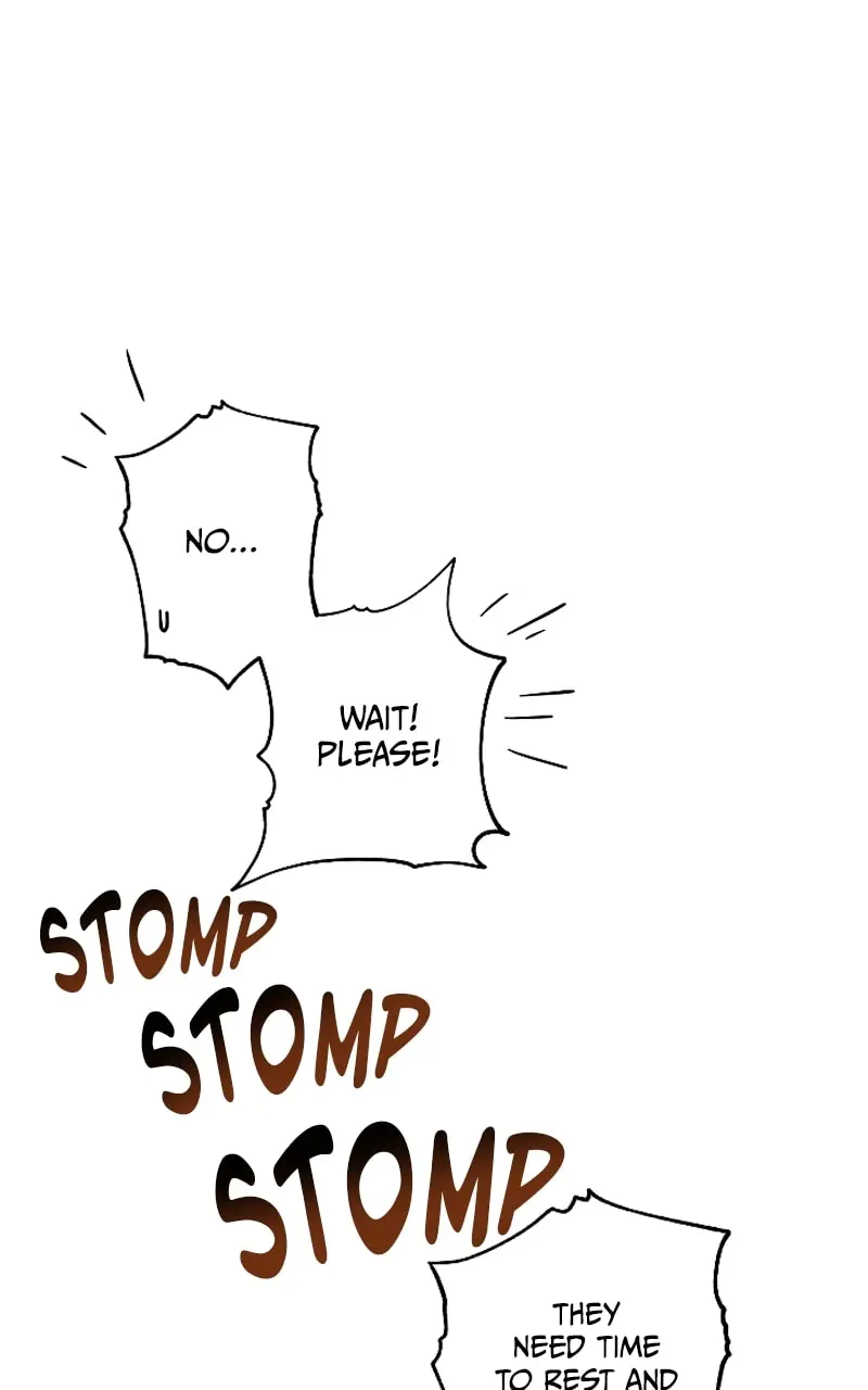 Fullmetal Alchemist (Webtoon Official), chapter 30, page 52