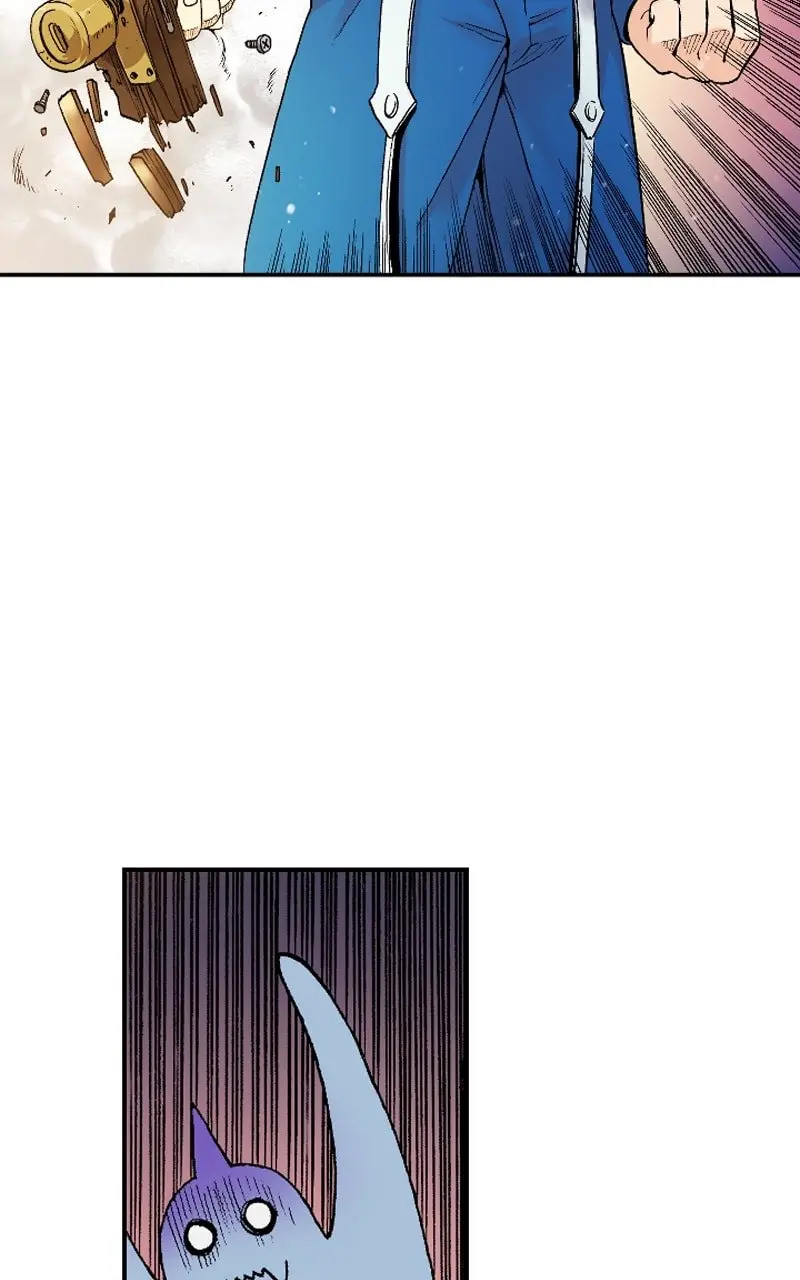 Fullmetal Alchemist (Webtoon Official), chapter 30, page 57