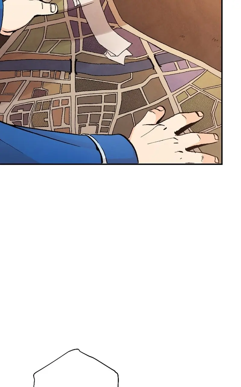 Fullmetal Alchemist (Webtoon Official), chapter 31, page 8