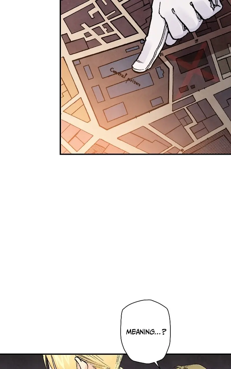 Fullmetal Alchemist (Webtoon Official), chapter 31, page 16