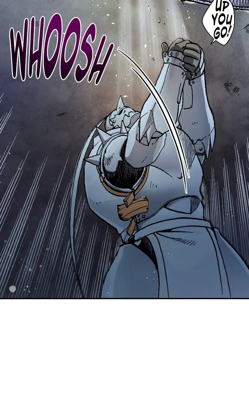 Fullmetal Alchemist (Webtoon Official), chapter 31, page 49