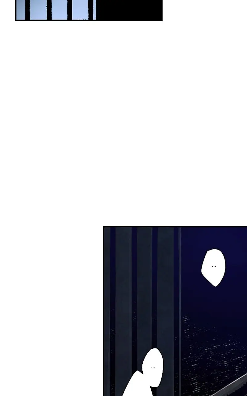 Fullmetal Alchemist (Webtoon Official), chapter 31, page 66