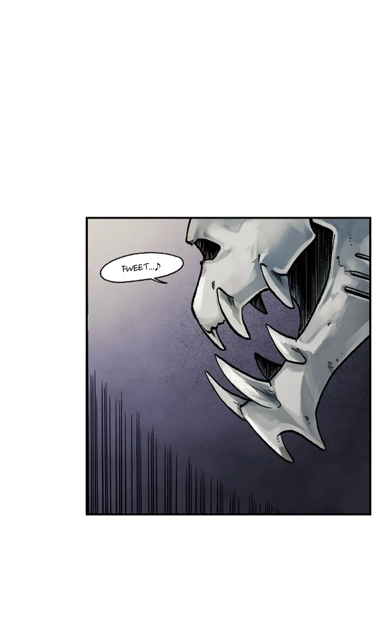 Fullmetal Alchemist (Webtoon Official), chapter 32, page 15