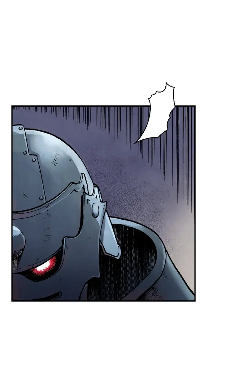 Fullmetal Alchemist (Webtoon Official), chapter 32, page 16