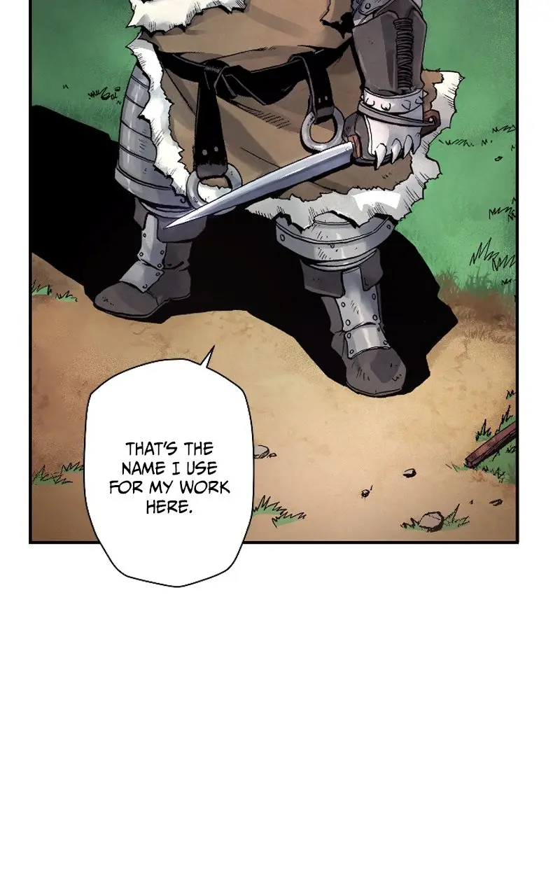Fullmetal Alchemist (Webtoon Official), chapter 32, page 23