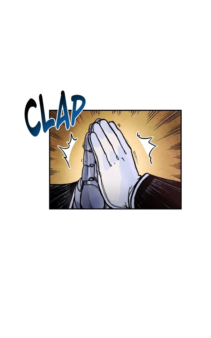 Fullmetal Alchemist (Webtoon Official), chapter 32, page 37