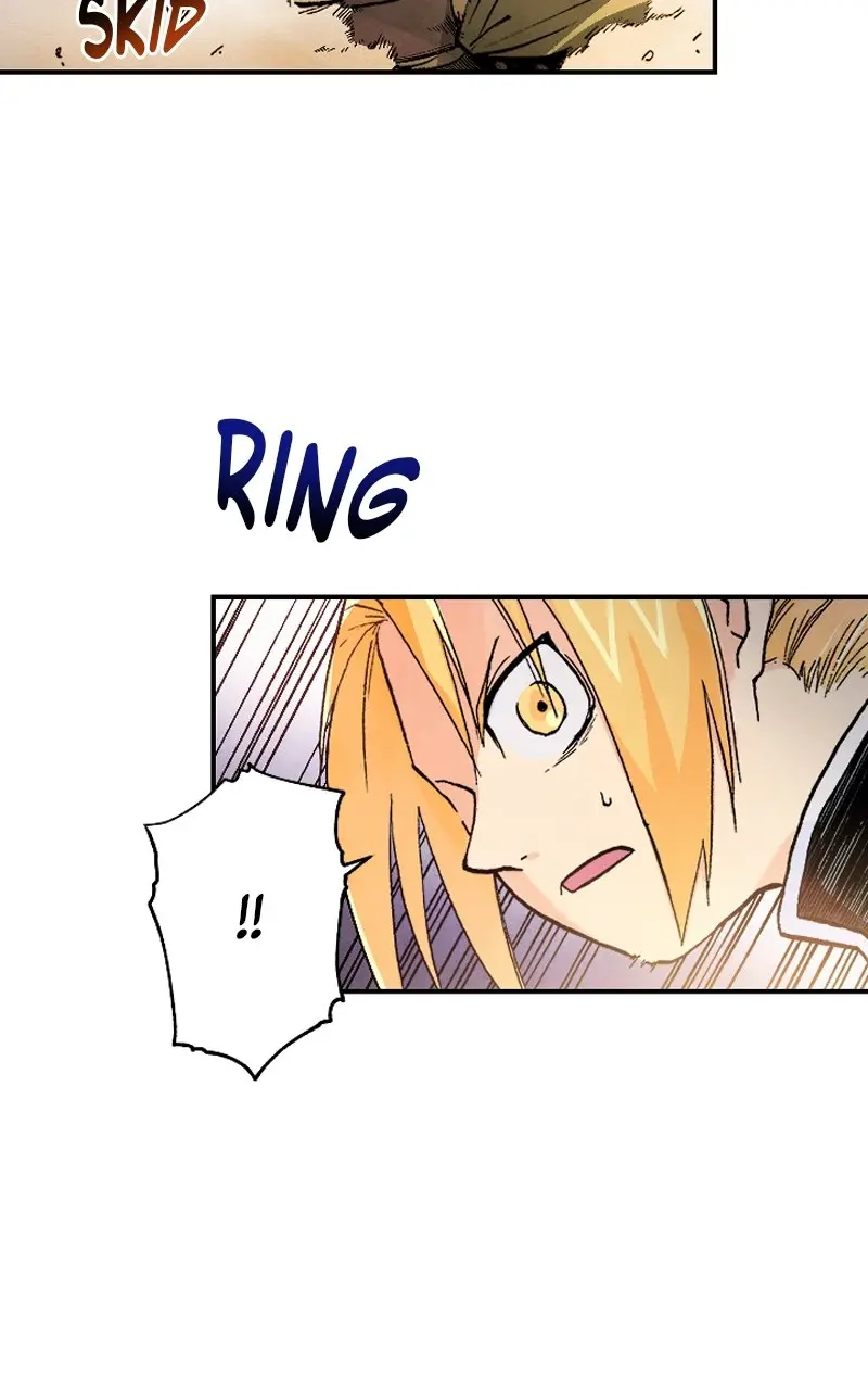 Fullmetal Alchemist (Webtoon Official), chapter 32, page 55