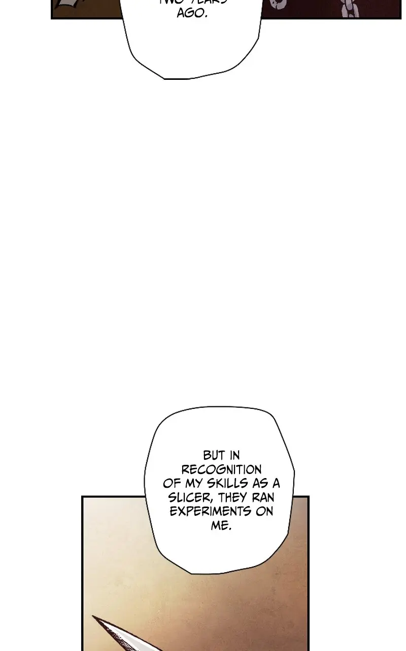 Fullmetal Alchemist (Webtoon Official), chapter 32, page 64