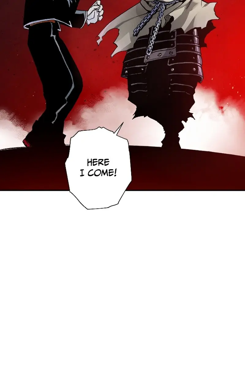 Fullmetal Alchemist (Webtoon Official), chapter 32, page 74