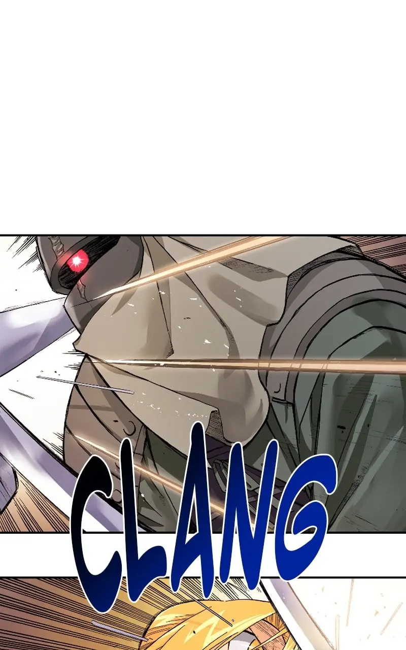 Fullmetal Alchemist (Webtoon Official), chapter 33, page 6