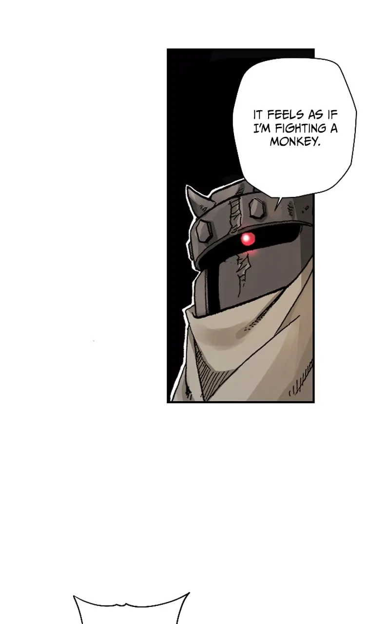 Fullmetal Alchemist (Webtoon Official), chapter 33, page 24