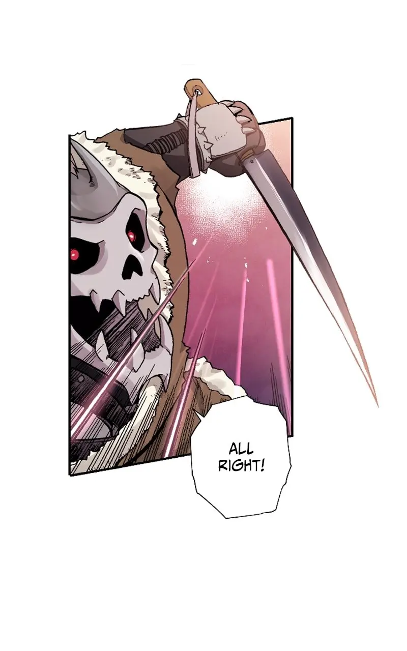 Fullmetal Alchemist (Webtoon Official), chapter 33, page 42