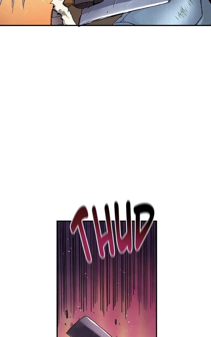 Fullmetal Alchemist (Webtoon Official), chapter 33, page 48