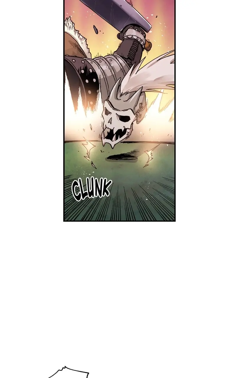 Fullmetal Alchemist (Webtoon Official), chapter 33, page 49