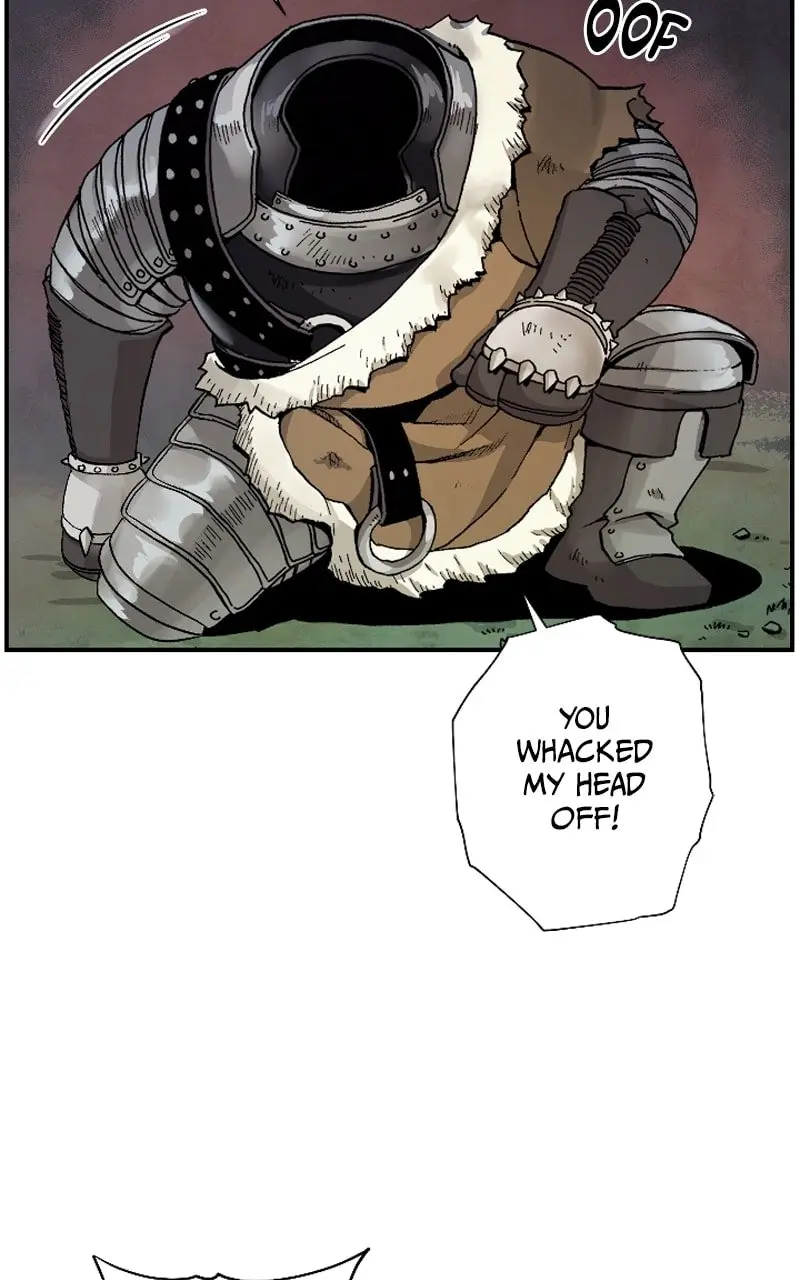 Fullmetal Alchemist (Webtoon Official), chapter 33, page 51