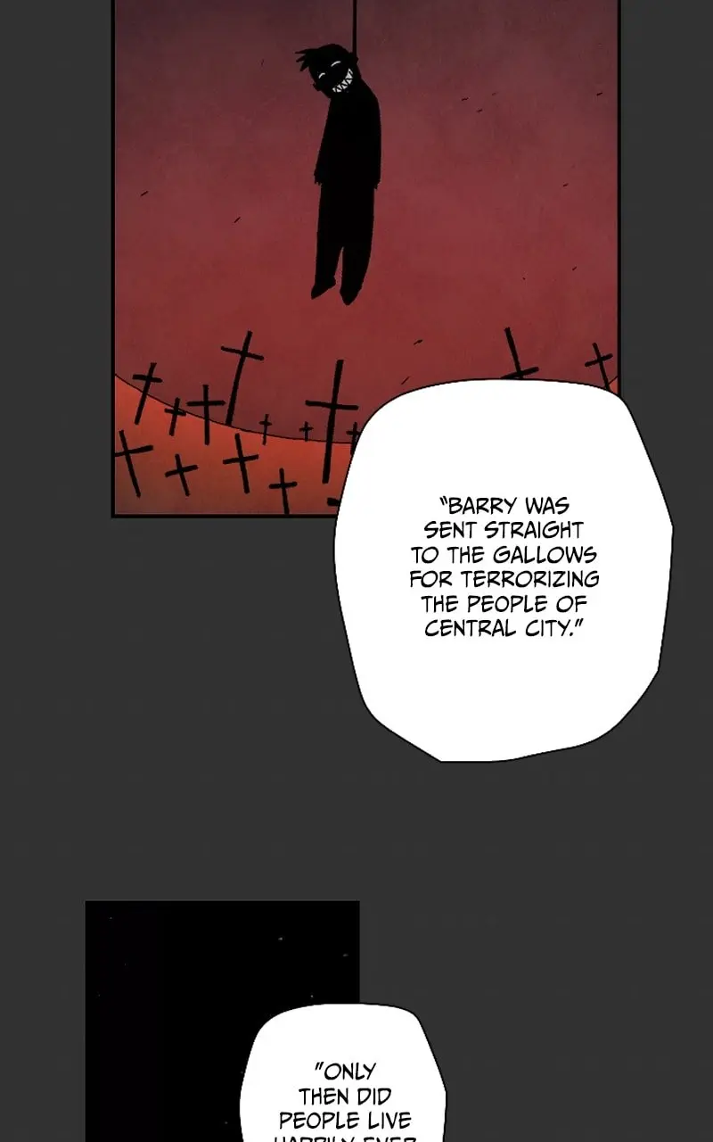 Fullmetal Alchemist (Webtoon Official), chapter 33, page 58