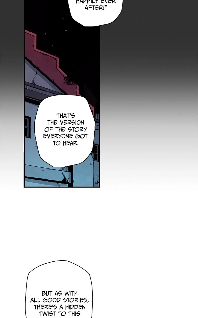 Fullmetal Alchemist (Webtoon Official), chapter 33, page 59