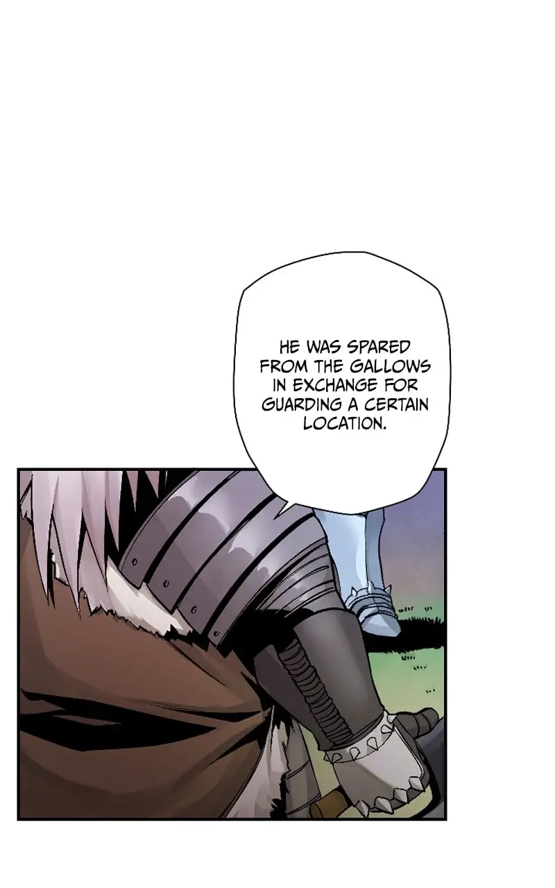 Fullmetal Alchemist (Webtoon Official), chapter 34, page 2