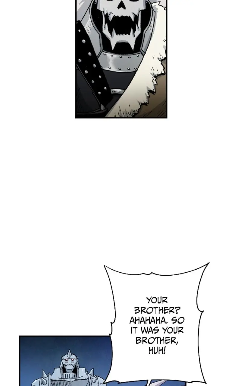 Fullmetal Alchemist (Webtoon Official), chapter 34, page 15
