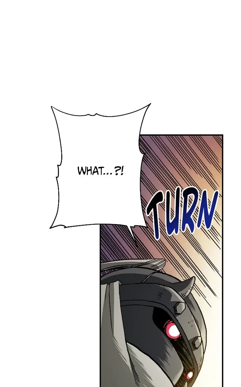 Fullmetal Alchemist (Webtoon Official), chapter 34, page 46