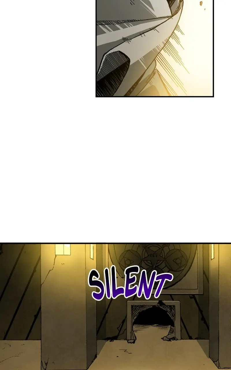 Fullmetal Alchemist (Webtoon Official), chapter 34, page 47