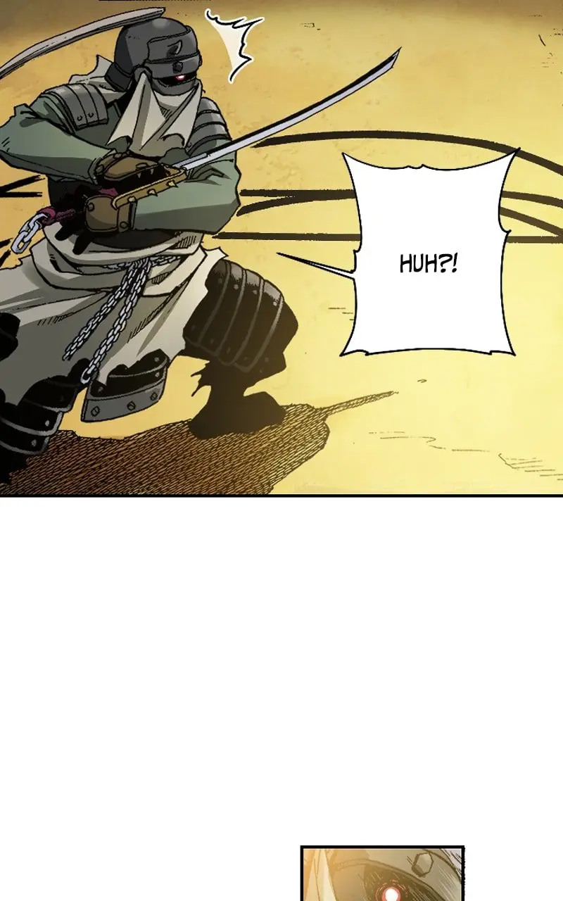 Fullmetal Alchemist (Webtoon Official), chapter 34, page 48