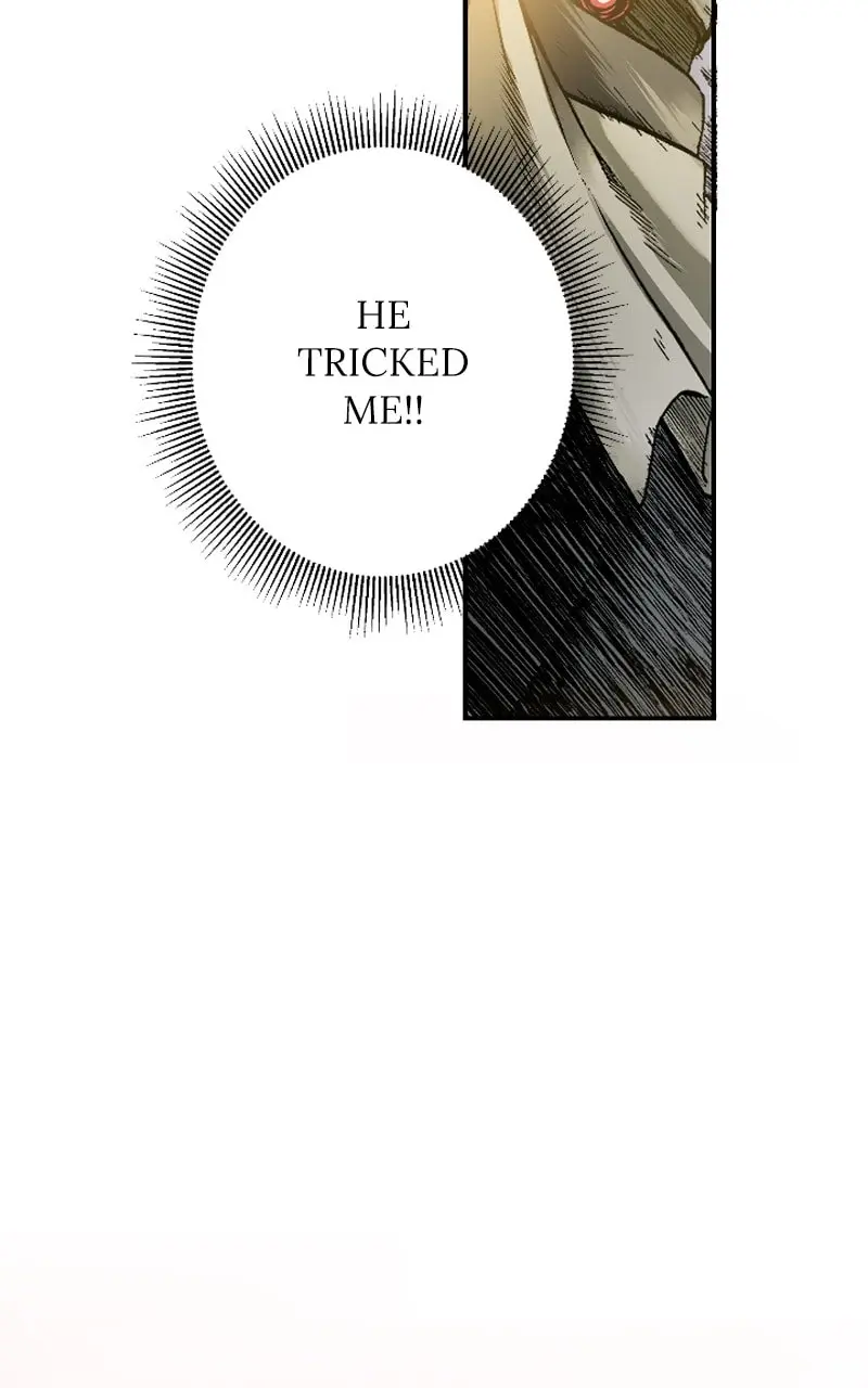 Fullmetal Alchemist (Webtoon Official), chapter 34, page 49
