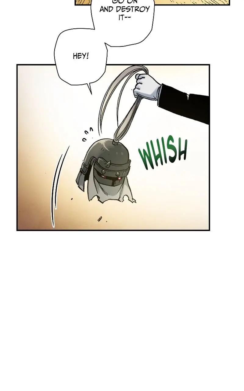 Fullmetal Alchemist (Webtoon Official), chapter 34, page 59
