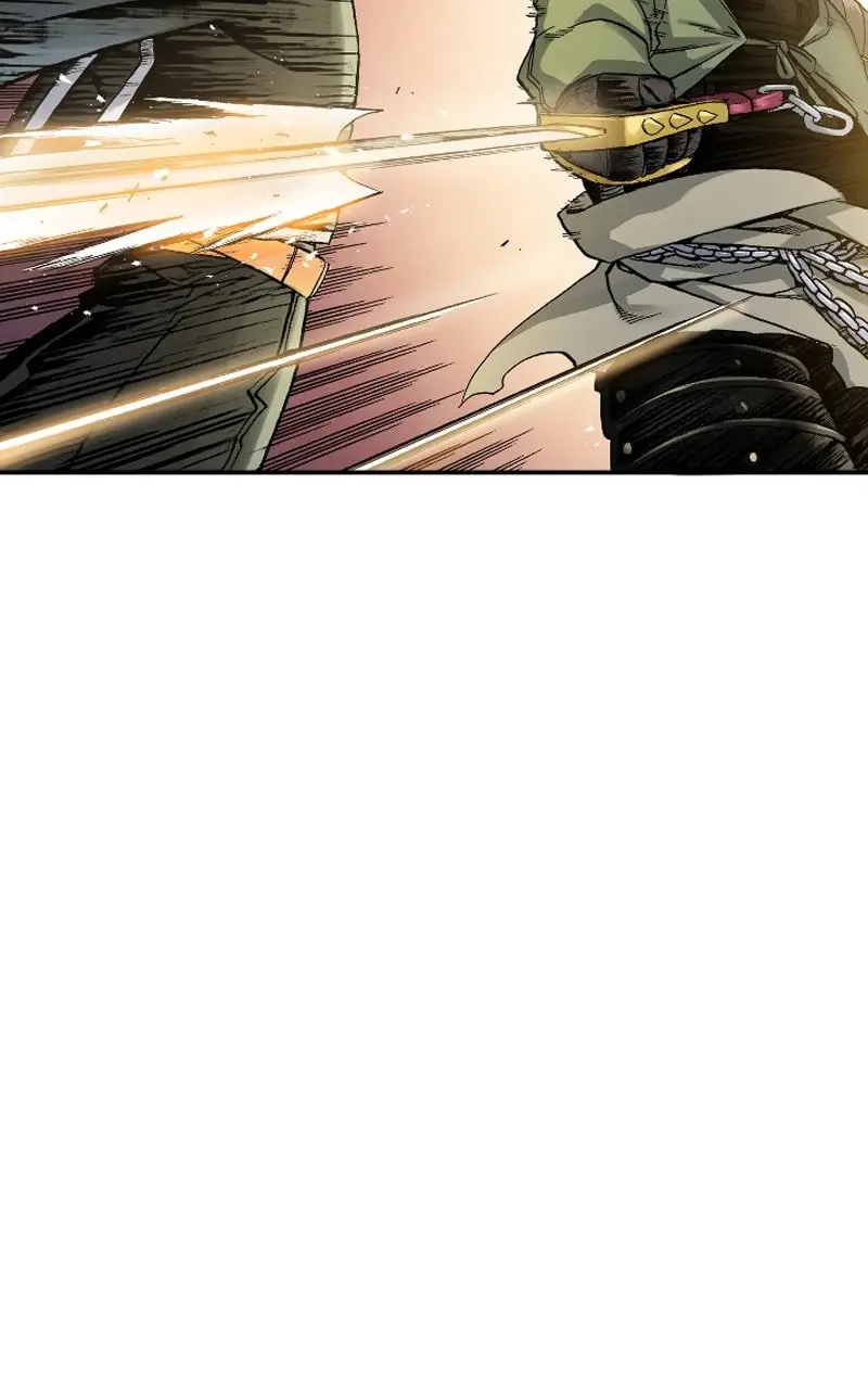 Fullmetal Alchemist (Webtoon Official), chapter 34, page 69