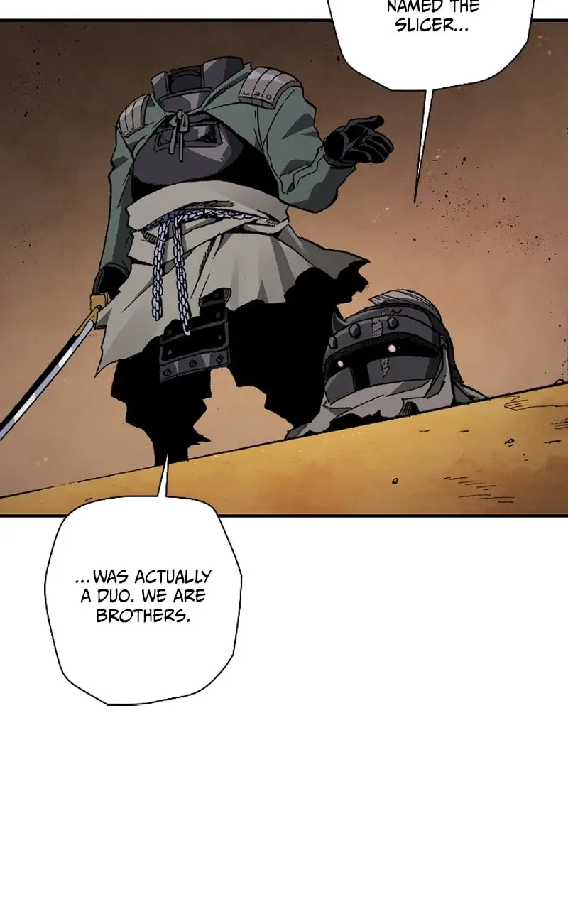 Fullmetal Alchemist (Webtoon Official), chapter 35, page 9