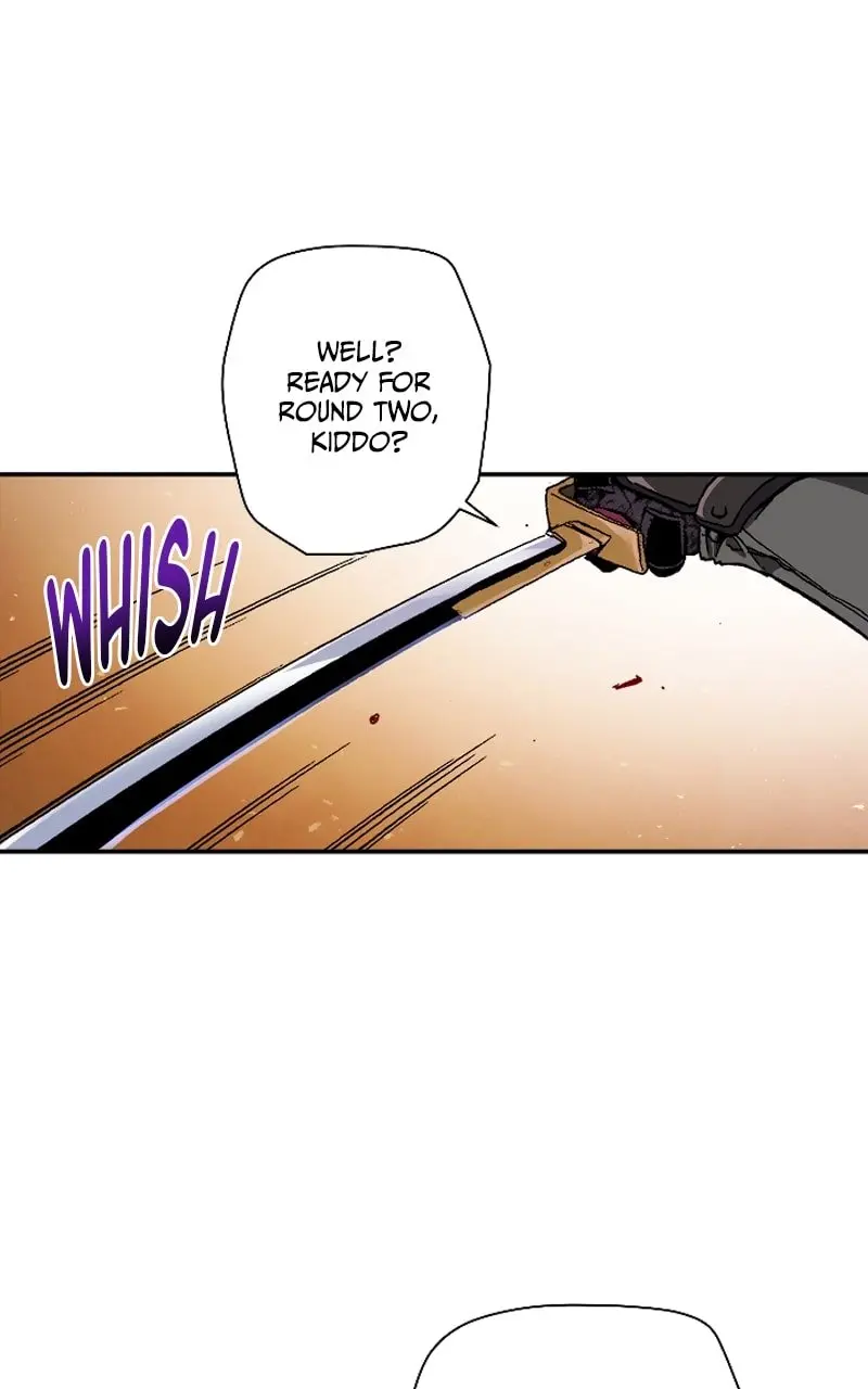 Fullmetal Alchemist (Webtoon Official), chapter 35, page 12