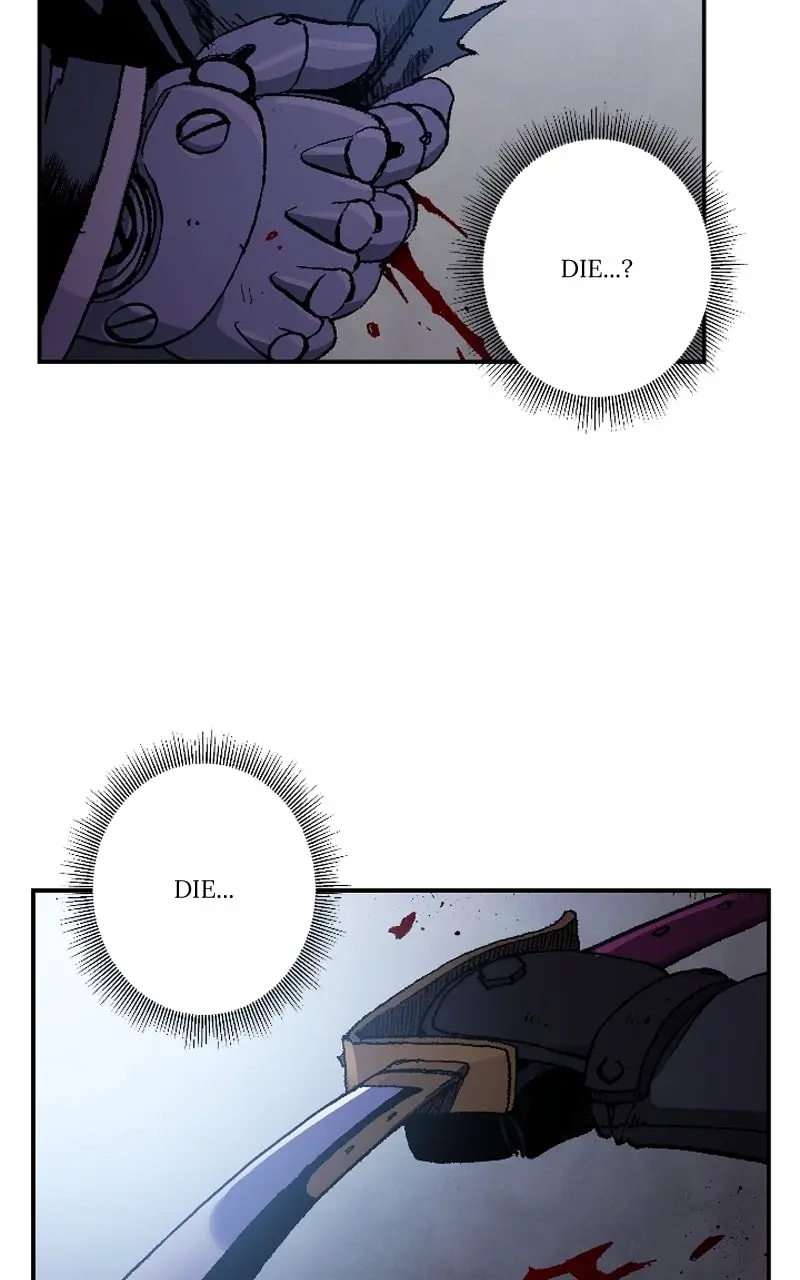 Fullmetal Alchemist (Webtoon Official), chapter 35, page 24