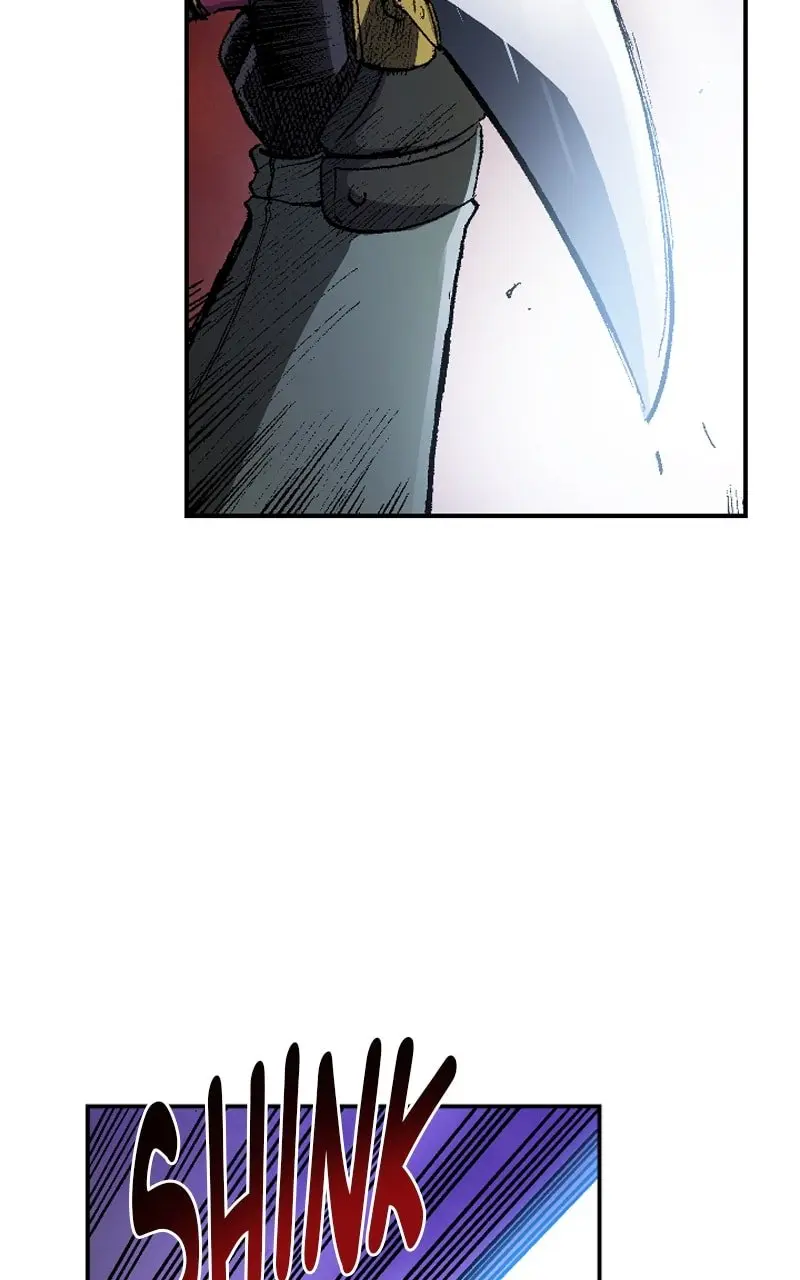 Fullmetal Alchemist (Webtoon Official), chapter 35, page 33