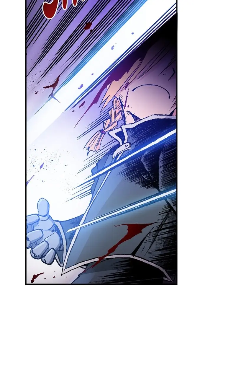 Fullmetal Alchemist (Webtoon Official), chapter 35, page 34