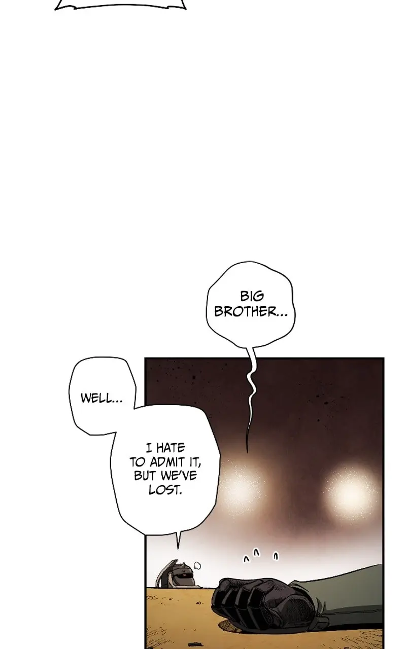 Fullmetal Alchemist (Webtoon Official), chapter 35, page 46