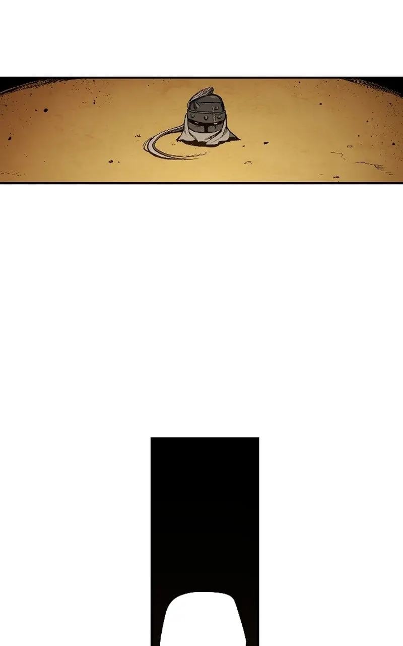 Fullmetal Alchemist (Webtoon Official), chapter 35, page 57