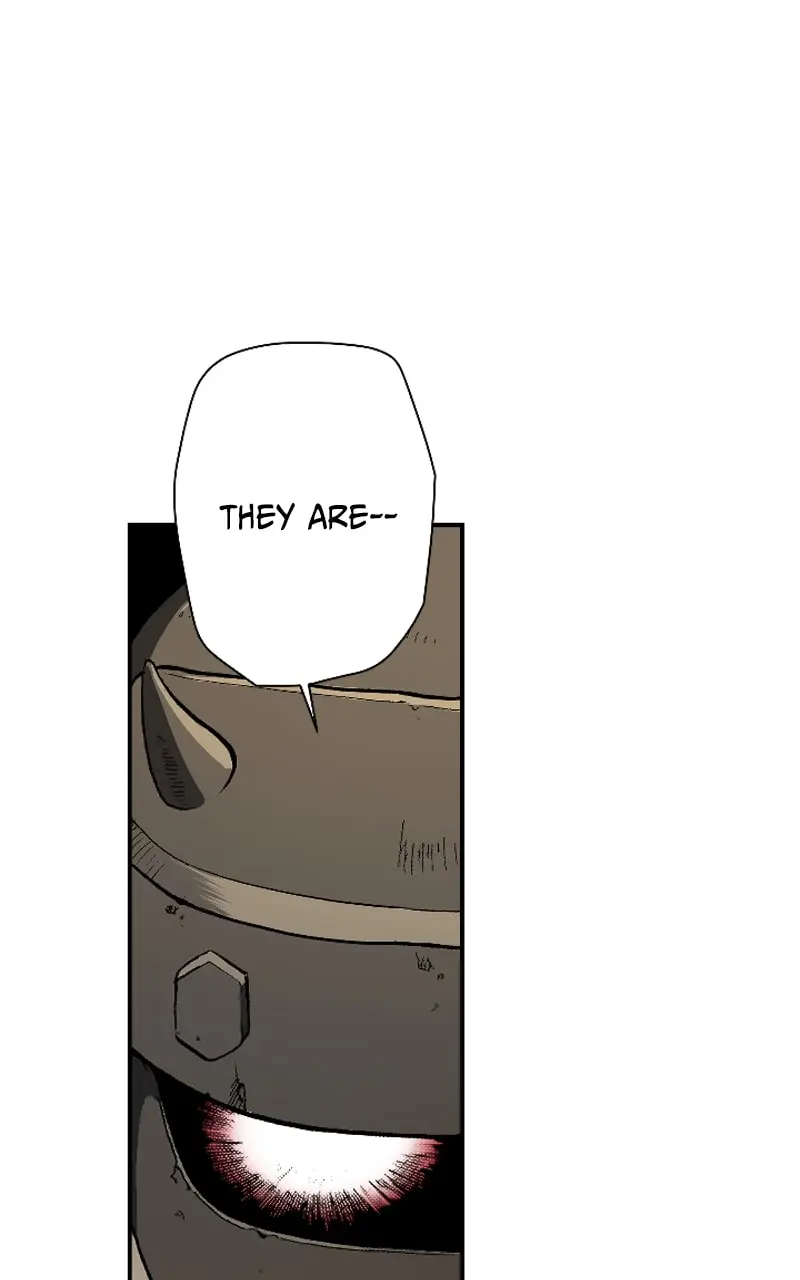 Fullmetal Alchemist (Webtoon Official), chapter 35, page 69