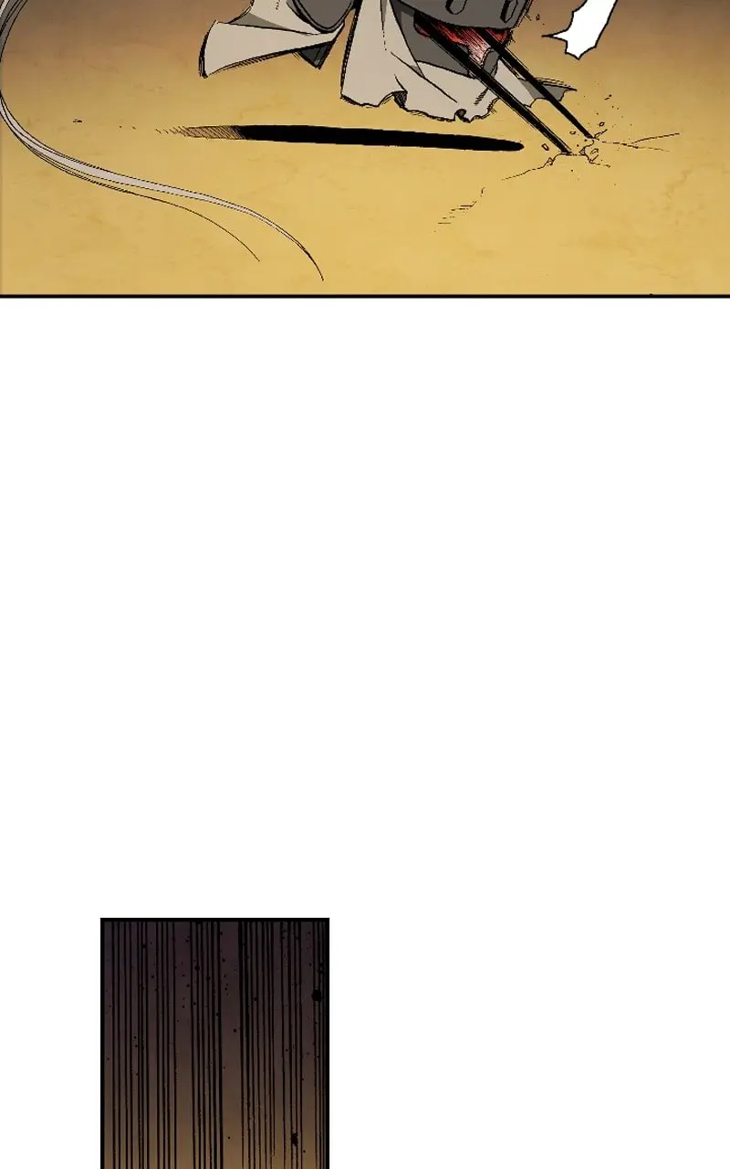 Fullmetal Alchemist (Webtoon Official), chapter 35, page 71