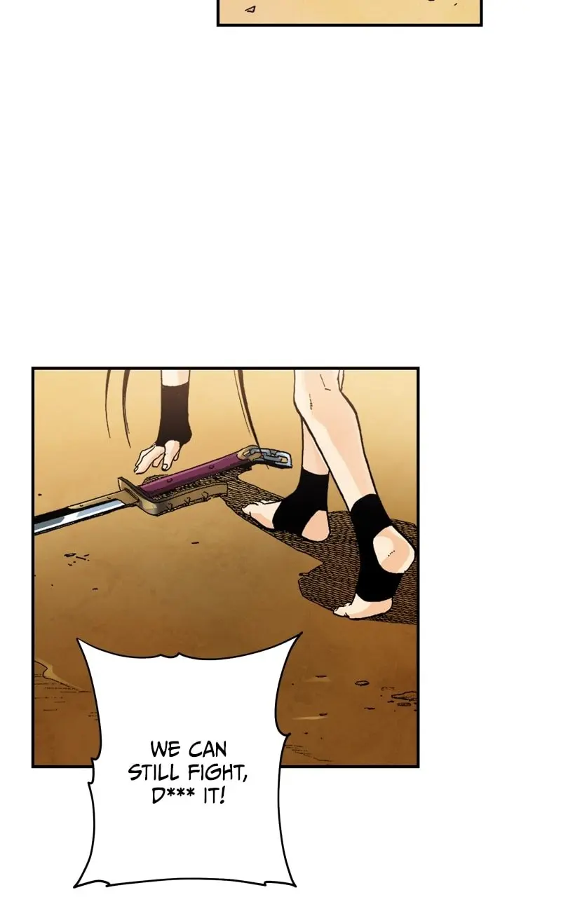 Fullmetal Alchemist (Webtoon Official), chapter 36, page 6