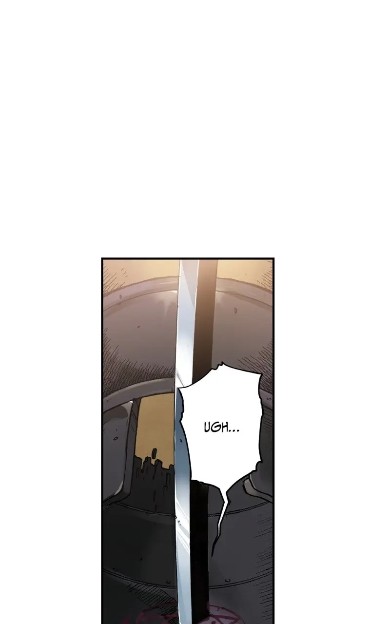 Fullmetal Alchemist (Webtoon Official), chapter 36, page 10