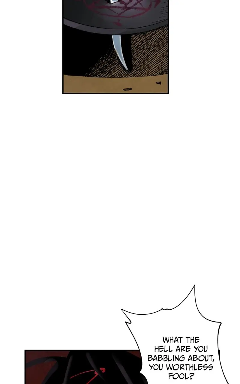 Fullmetal Alchemist (Webtoon Official), chapter 36, page 11