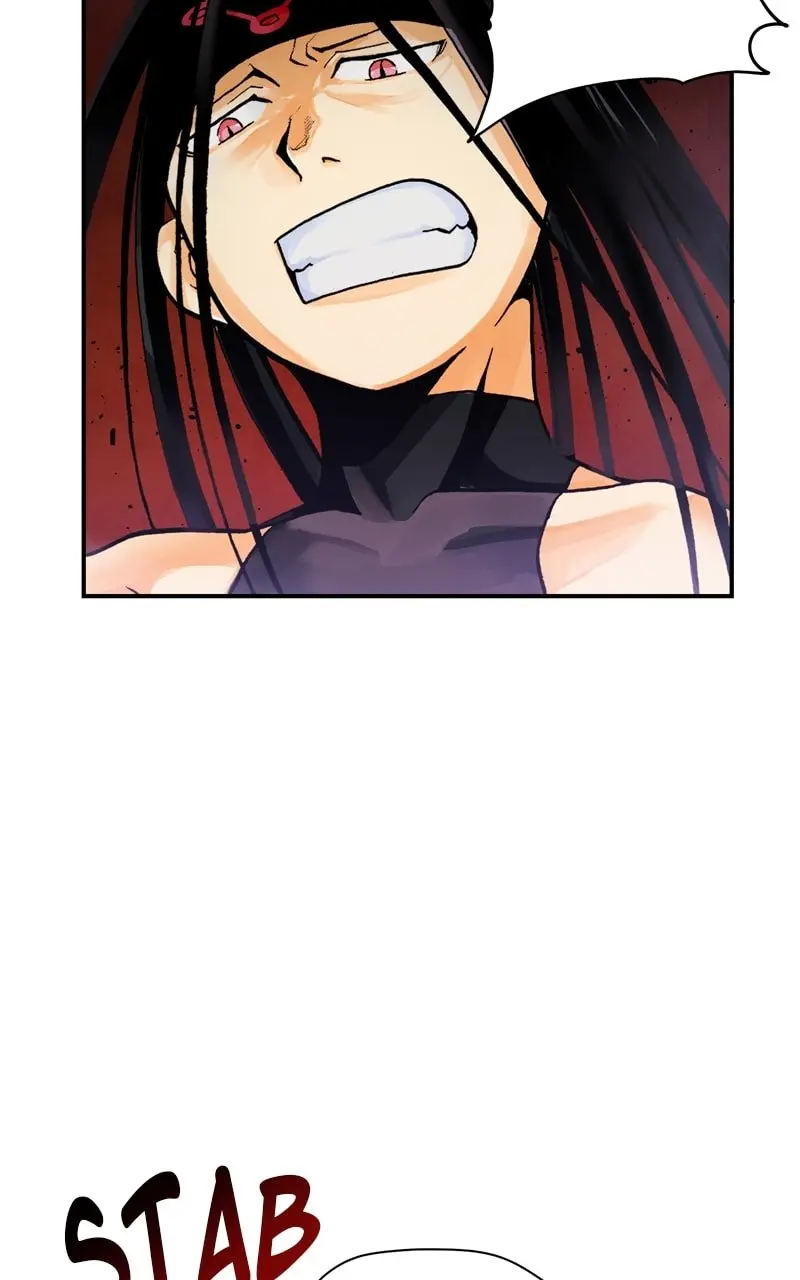 Fullmetal Alchemist (Webtoon Official), chapter 36, page 12