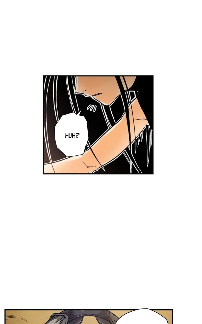 Fullmetal Alchemist (Webtoon Official), chapter 36, page 16