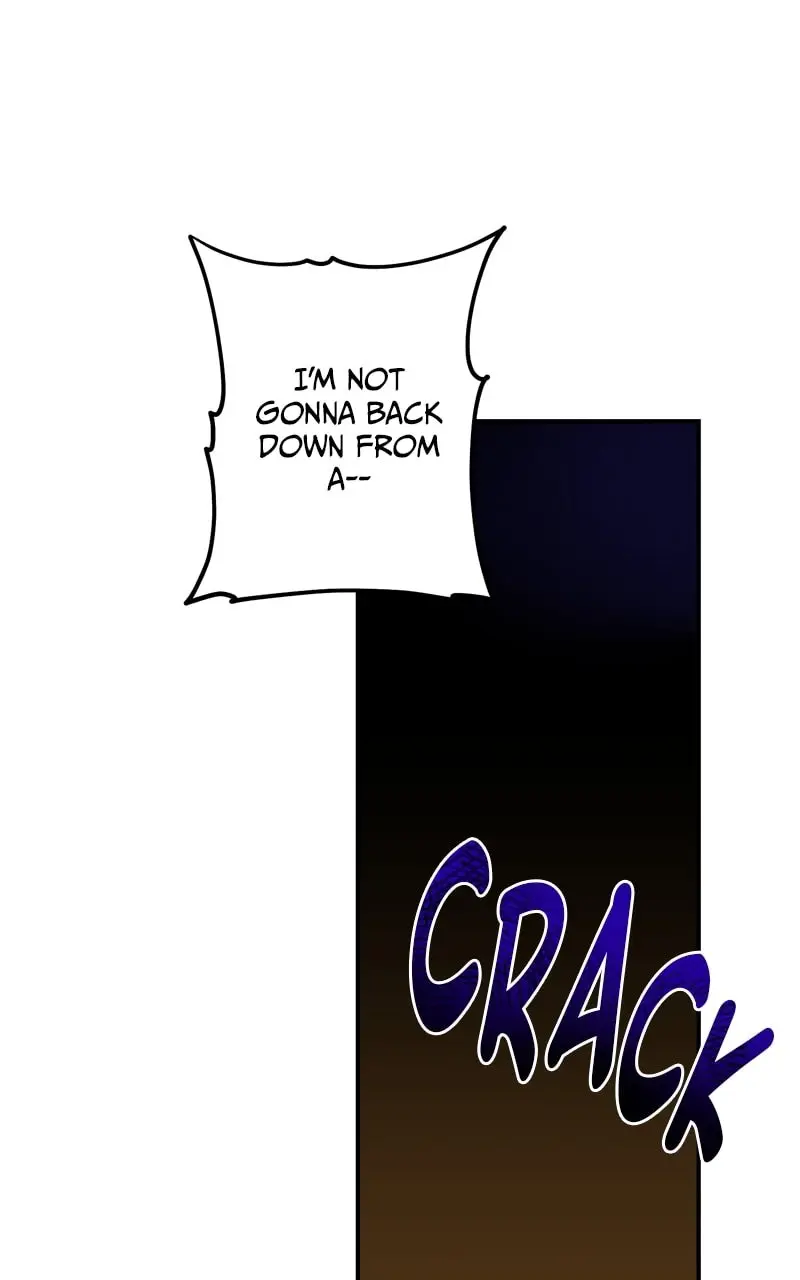 Fullmetal Alchemist (Webtoon Official), chapter 36, page 27