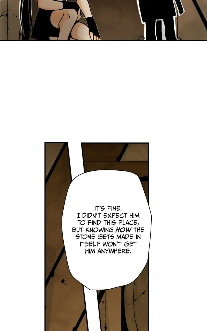 Fullmetal Alchemist (Webtoon Official), chapter 36, page 37
