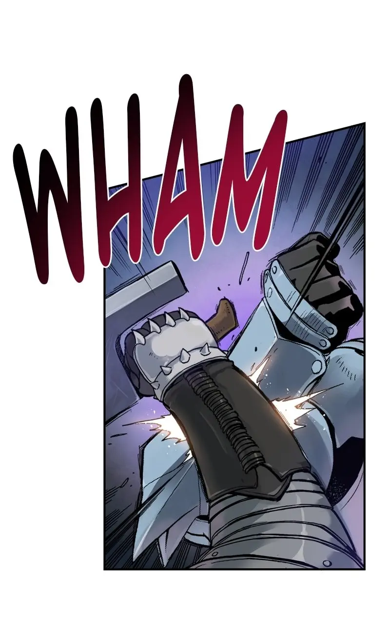 Fullmetal Alchemist (Webtoon Official), chapter 36, page 48